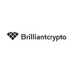 brilliantcrypto inc la empresa del grupo colopl presenta brilliantcrypto el juego de blockchain que genera valor economico en el metaverso con gemas del mundo digital grafika numer 3